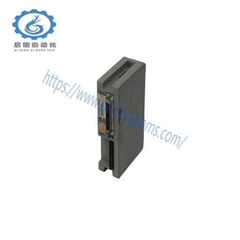 Parker CP*48660206 Servo Motor