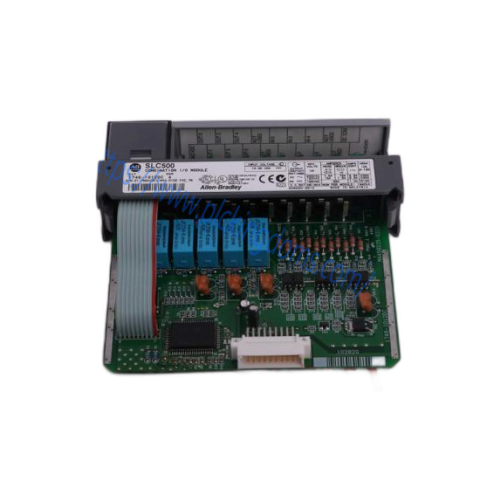 Parker Industrial Control GV-U3E-NK, Precision Motion Control Module