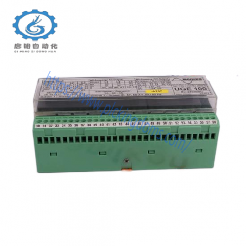 Parker S1PS-6H10-025 Finite Filter: Precision Fluid Management for Industrial Applications