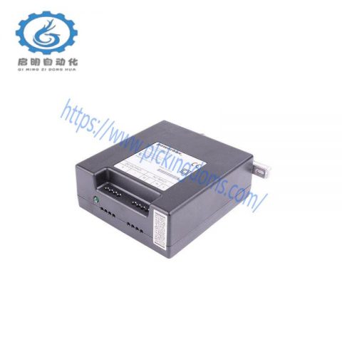 Pb Electronics PN-104412 4002910956, Industrial Control Module
