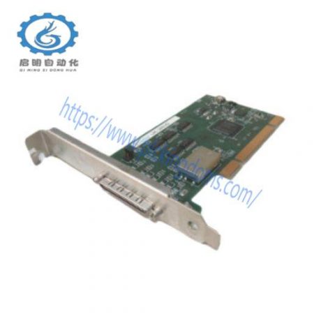 ADLINK PCI-2994CV INTERFACE - Compact Serial Data Interface Card
