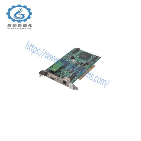Molex Direct-Link PCU-DPIO Module, Model DP200-MDL