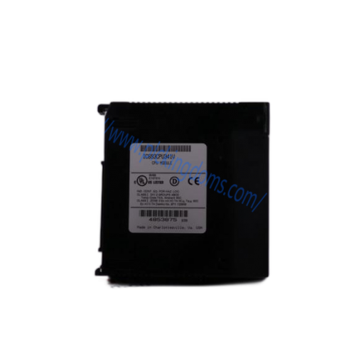 PEPPERL + Fuchs NJ5-11-N-G, Model 07831 - Precision Automation Solutions