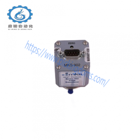 Pepperl + Fuchs PVM58I-011AGROBN-1213: Advanced Control Module for Industrial Automation