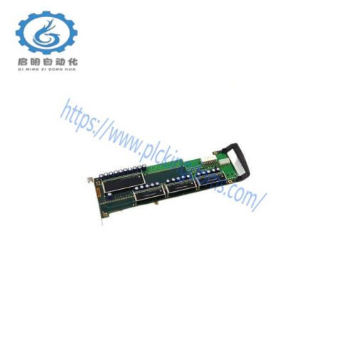 Philips 4535 670 Power Board, for Industrial Automation Systems