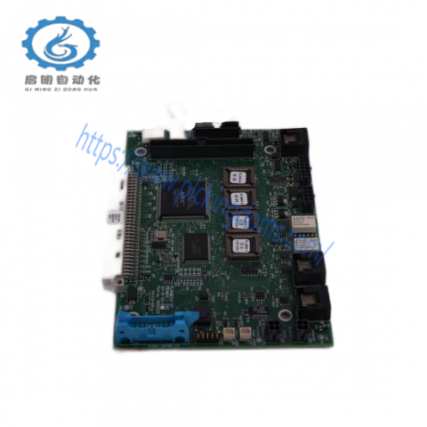Philips DSI020 Industrial Data Interface Module