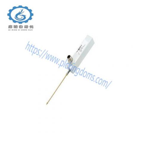 Philips PR9350/04 - Precision Industrial Sensor, High Performance, Control Systems
