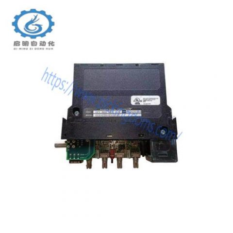 Phoenix Digital OCX-CTN-85-R-D-ST-24V Fiber Optic Module