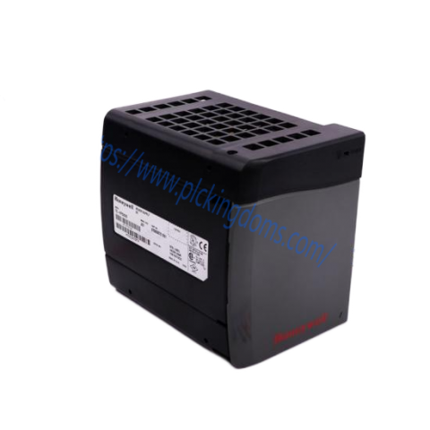 Phoenix IB IL AO2/U/BP - Modular Automation, 2732732