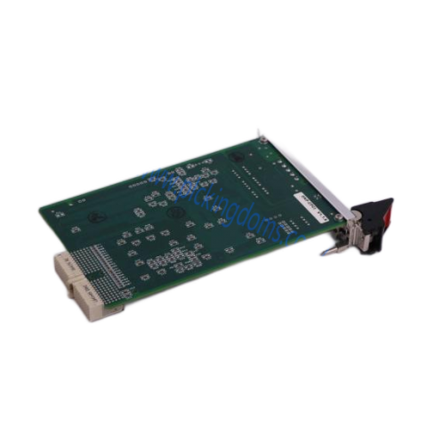 Phoenix QUINT Power Supply - 3X400-500AC/24DC/20