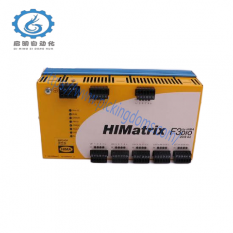 Phoenix Contact RFC 430 ETH-IB 2730190 Ethernet Interface Module