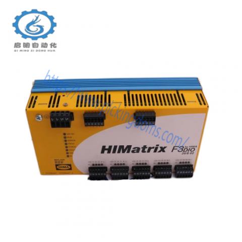 Phoenix UK2.5B - High-Performance Feed-through Terminal Block