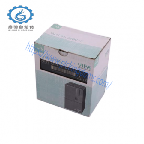 PILZ PSS SB 3006-3 ETH DP-S - Advanced Industrial Control Module