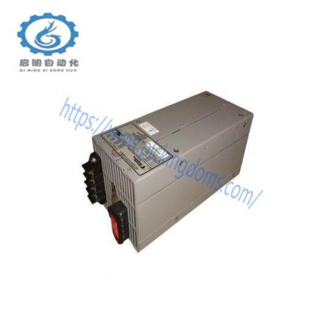 PIONEER MAGNETICS PM3398BP-6-1-3-E - Industrial Magnetic Sensor for Automation Applications