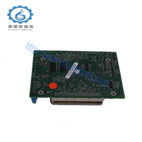 DELL POWER CONNECT 6248 - Advanced Networking Switch, Model Specific
