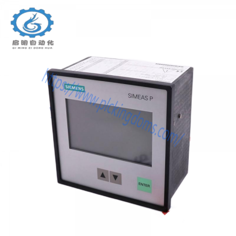 TAIYO PQC-CU-02 Quality Control Systems Press Fit