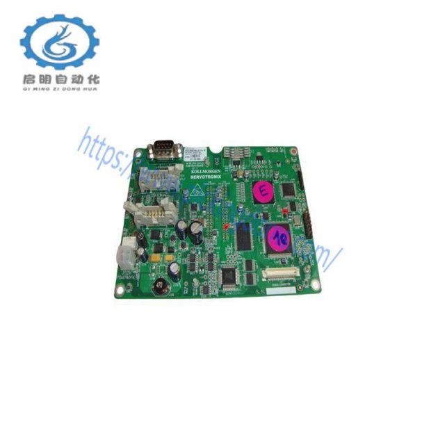 PRDR Corporation PRDR0046100Z-03 PCB-R0461000-31 BOARD
