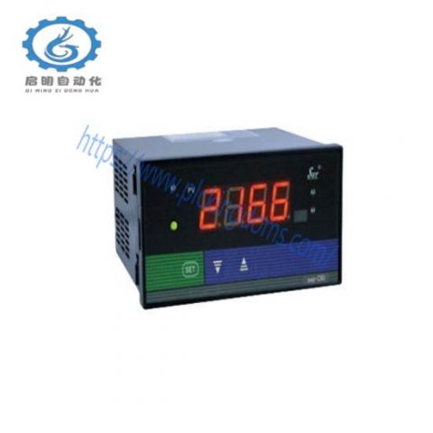 PRECISION WSAT-C803-01-23-HL-P Display Controller