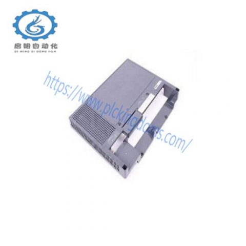 Pro-face 30B0003-02 FP2600-T41-24V: High-Performance Industrial HMI Solution