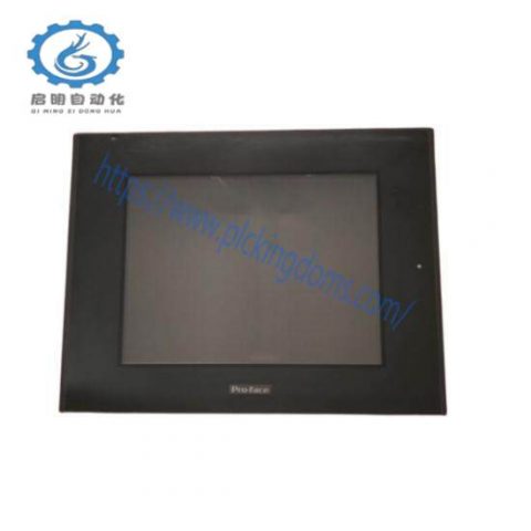 Pro-Face GP2501-LG41 Touch Screen for Industrial Control