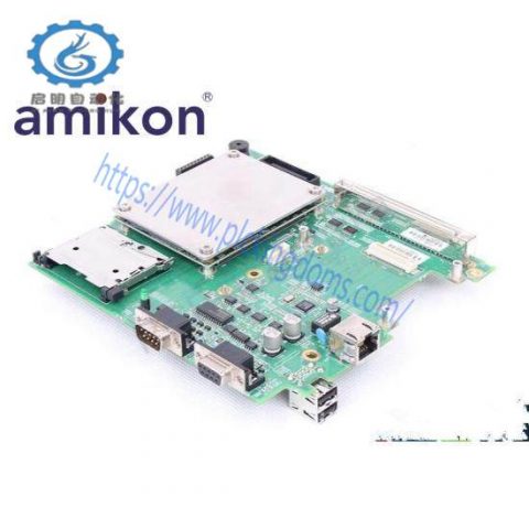 Proface AGP3550 BASE D05045B Stock - Industrial Human Machine Interface Solutions