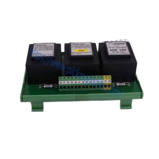 proface_gp2400-tc41-24v.png Proface Digital Electronics GP2400-TC41-24V Industrial HMI, 7.4-inch Touch Panel