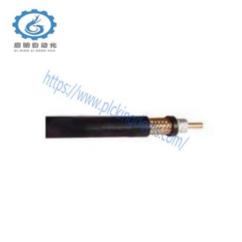 ProSoft C40M40-40-040 CABLE - Industrial Control Network Cable, 200 Characters or Less