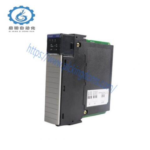 Prosoft MVI56-AFC Computer Module - High Performance for Industrial Automation