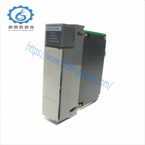 Prosoft MVI56-DFCM, Advanced Industrial Communication Module for ControlLogix Platform
