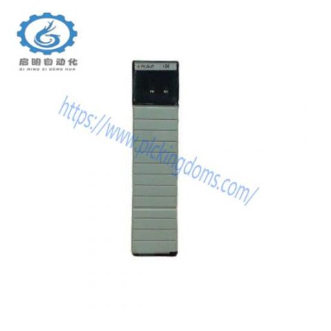 PROSOFT PC56-2K-IDE ControlLogix In-Rack Industrial PC