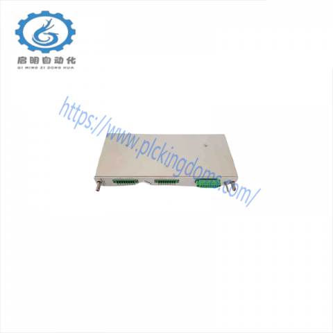 Provib Tech PT2060/10-A0 Signal Processing 10 Proximity Module