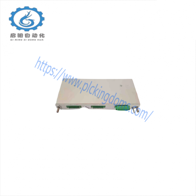 Provib Tech PT2060/10-A0 Signal Processing 10 Proximity Module