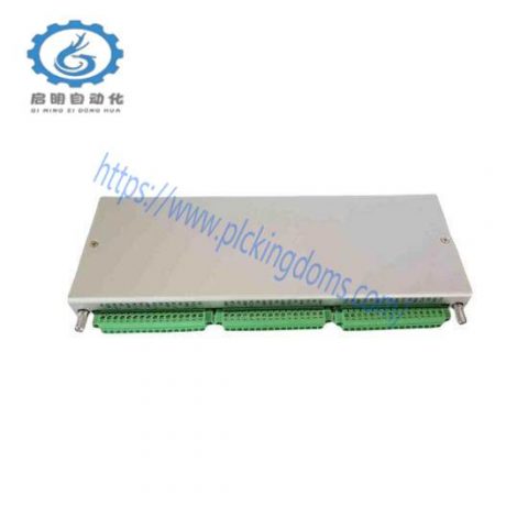 Provib Tech PT2060/40-A0 Proximity Relay Module - Advanced Automation Solution