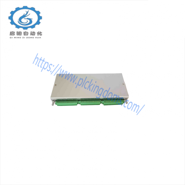 Provib Tech PT2060/43-A0-H Proximity Relay Module