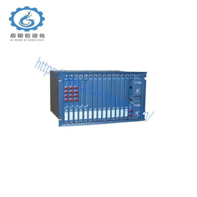 Provib tech PT2060/90-A1-B1 Monitor: Industry-grade Control Solution for Advanced Applications