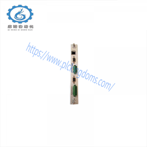 Provib tech PT2060/91-A0 System Interface 91 Sim Module