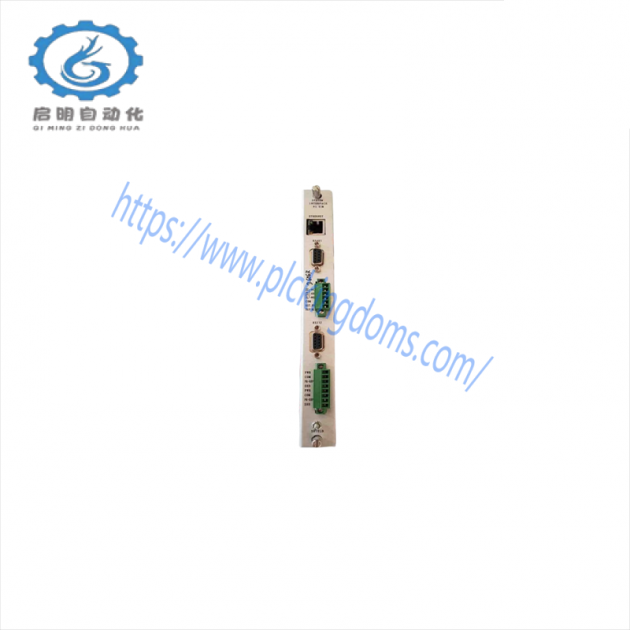 Provib tech PT2060/91-A0 System Interface 91 Sim Module