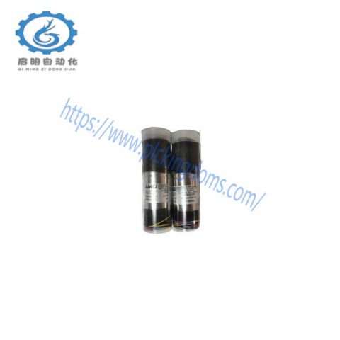 PROVIBTECH R11W-F10/7-2 Industrial Proximity Sensors