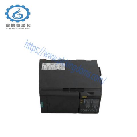SIEMENS PS02-3005 Modular Control Board, Industrial Automation, PLC System