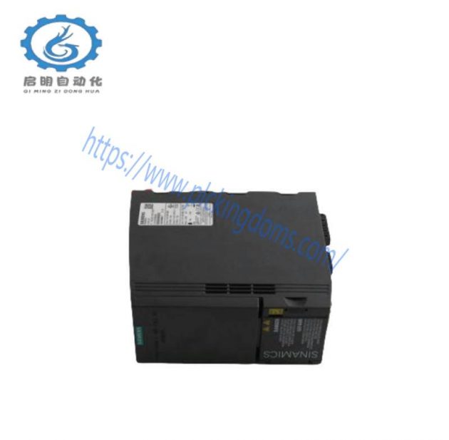 SIEMENS PS02-3005 Modular Control Board, Industrial Automation, PLC System