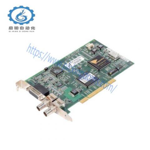 IMAGENATION PX-610A-00, Siemens, PLC Modules, Automation