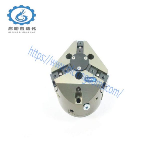 PZN+125/1IS, Schneider Electric, Automation Module, Control System