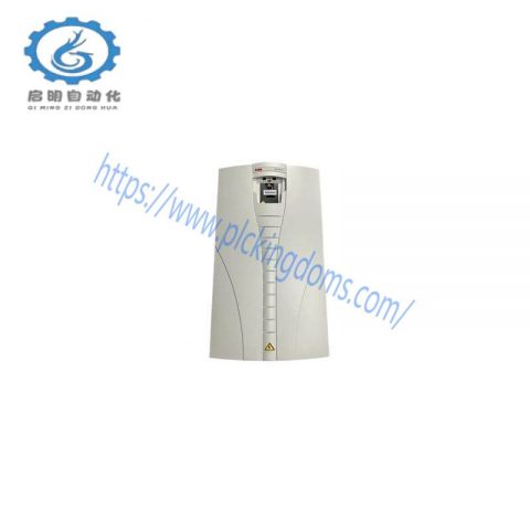 Lambda R-2528Z Control Module - High Performance Industrial Automation Component