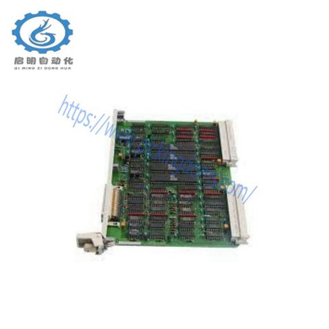 SIEMENS R15E02A186: Advanced Industrial PC Board for Reliable Control Solutions