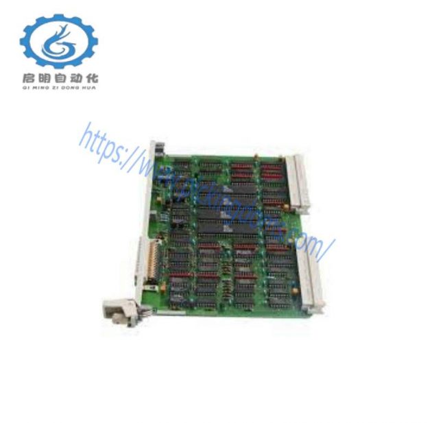 SIEMENS R15E02A186: Advanced Industrial PC Board for Reliable Control Solutions