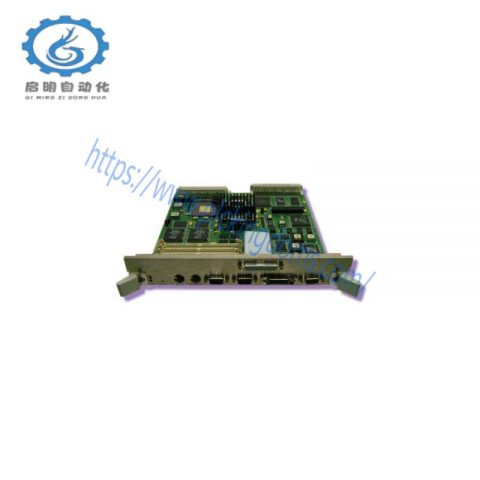 RADISYS ERNI 9609 EM-DIO 02 EM-DIO-02 2445400132LS Power Supply Module