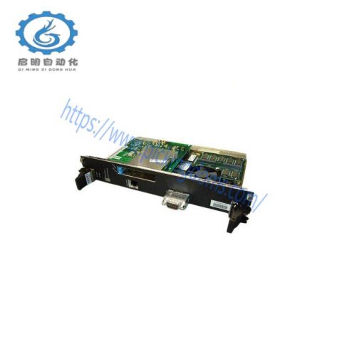 Redback Networks 600-0112 REV 01 CE2-VAC1AA0AAA-SMS1000 Control Engineering Module