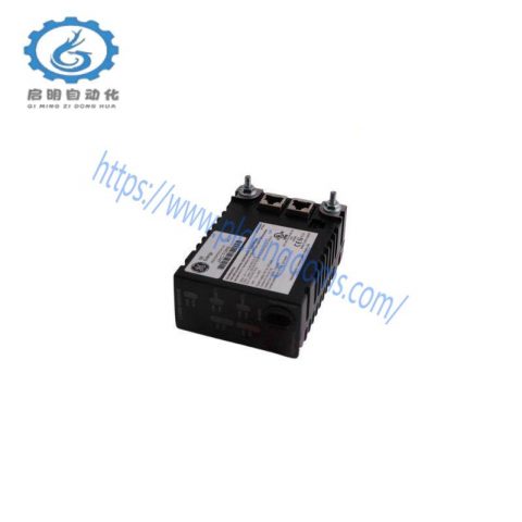 Redback Networks ATMDS-3-600-0103 REV 03-VAC1DD0AAA-SMS1000 PLC Module: Advanced Control Solutions for Industrial Automation