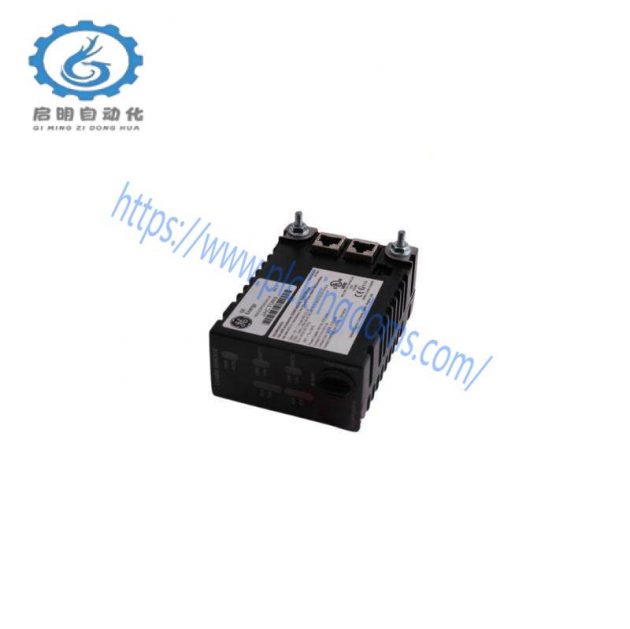 Redback Networks ATMDS-3-600-0103 REV 03-VAC1DD0AAA-SMS1000 PLC Module: Advanced Control Solutions for Industrial Automation