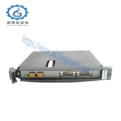 RELIANCE 0-57405-C Industrial Control Module